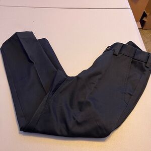 5.11 Tactical Pants 30x30